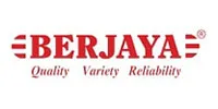 Berjaya Logo