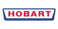 Hobart Logo