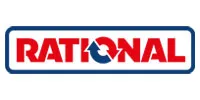 Rational Logo