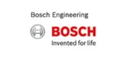 Bosch Coimbatore