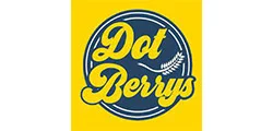 Dot Berrys