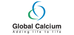 Global Calcium Pharma 