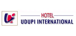 Hotel udupi Nagarkoil