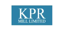 KPR Mills