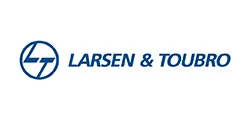 Larsen Toubro