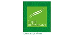 Lijo Restaurant