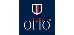 OTTO Clothing