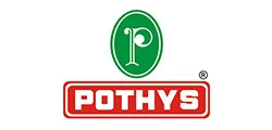 Pothys Ernakulam