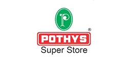 Pothys