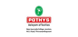 Pothys Thiruvanathapuram