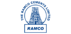 Ramco Cements 