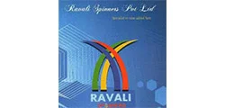 Ravali Spinners Tanuku