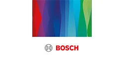 Robert Bosch Engg Bangalore