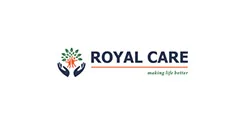 Royal Care Hospital Covai