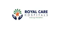 Royal Care Hospital Covai