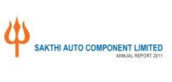 Sakthi Auto Components 