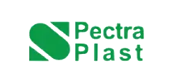 Spectraplast Logo
