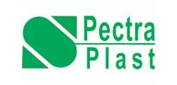 Spectraplast Logo