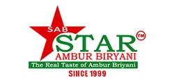 Star Biriyani Perundurai