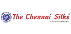 The chennai Silks Villupuram