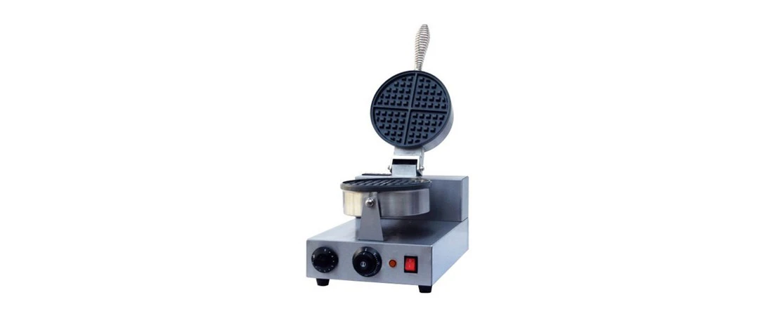 Waffle Maker