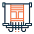 Exhaust and Fresh Air System Design