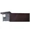 All In One Tray Dehydrators-dryers