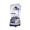 Blender