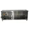 Canteen Bainmarie