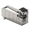 Chappathi Cooking Machine Automatic
