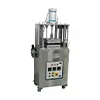 Chappathi Cooking Machine Semi Automatic