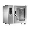 Combi Ovens