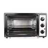 Convection Oven