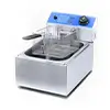 Deep Fryer