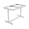 Dining Frame