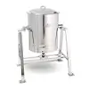 Gas Rice Cooker