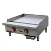 Griddle Plate