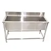 Hand Wash Sink