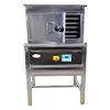 Induction Idly Steamer