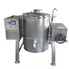 Induction Rice Boiler