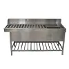 Loading Table