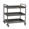 Multipurpose Trolley
