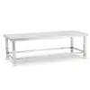 Pallete Rack