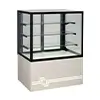 Pastry Cabinet