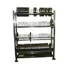 Plate Racks