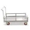 Platform Trolley