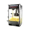 Popcorn Machine