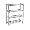 Pot Racks