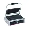 Sandwich Griller
