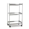 Service Trolley